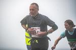 Wansfell-261