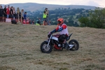 DSCF2171