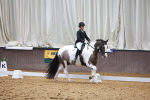 SBM_008762