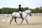 SBM_016023