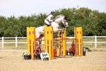 SBM_001807
