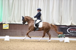 SBM_008428