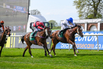 020526-Race 4-Scottish Dancer-9744
