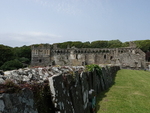 DSC00448