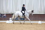SBM_002158