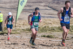 Pen-Y-Ghent-385
