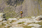 Duddon Long-997