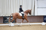 SBM_001135