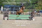 BPP_8008