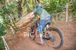 MTB Summer Downhill 2020_Round-2-30