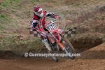 Moto-X_2011-18