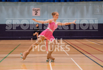 Artistic Roller Skating_2018-72