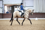 SBM_000945