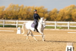 SBM_001280