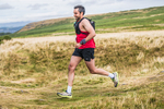 Lowther-374