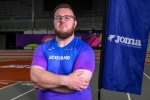 Joma-925681