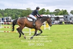 BPP_9001