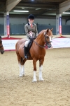 SBM_00843