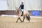 SBM_000334