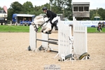 NSEA Showjumping Sunday 29th - Click to Enter portfolio