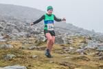 Carrock Fell-316