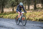 HTE Kielder Duathlon-602