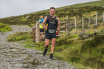 Skiddaw-948