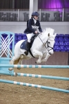 SBM_005339