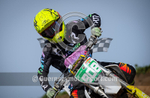2022 CI Moto-X Championship-12