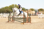 SBM_004015