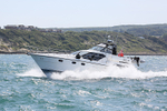 160813 H T - BROOM 37 Y92A2261