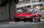 GKMC_Hillclimb_11-08-2012-31