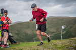 Sedbergh-607