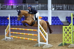 SBM_003305