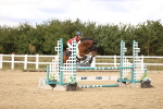 SBM_008500