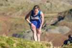 Dunnerdale-548