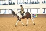 SBM_002038