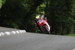 Jamie Hamilton Honda / Wilson Craig Racing