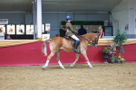 SBM_05327