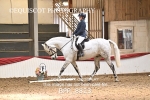BPP_8823