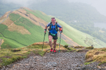 Lakes Ultra-345
