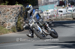 Guernsey National_2016_BIKE-45