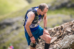 Borrowdale-997