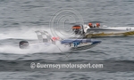 Powerboats_2013_Race-4-21