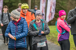 HTE Kielder Duathlon-10