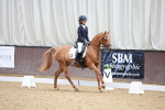 SBM_007663