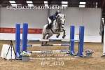 BPP_4119