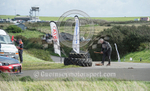 Alderney_2015_Scene-12