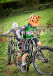 MTB XC_24-10-2021-139