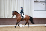 SBM_001489